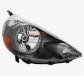 For Toyota 27292022 Corolla Cross, Usa head Lamp , Corolla Cross Suv Car Pardiscountce, Toyota Auto Headlights
