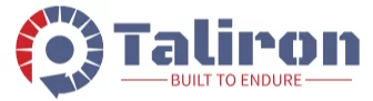Taliron Auto Parts