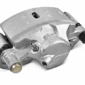 Brake capilar for Honda