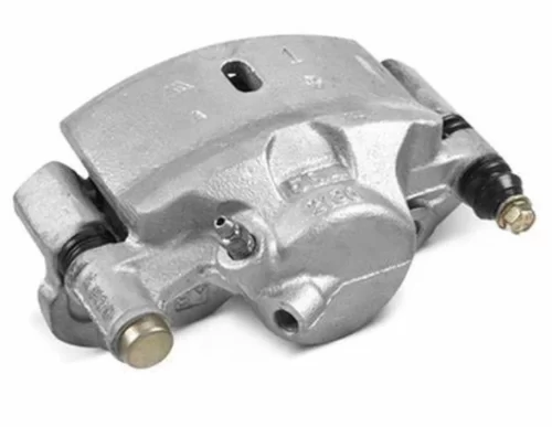 Brake capilar for Honda