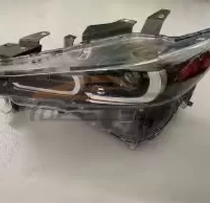 For Mazda 2776cx-5 2022 head Lamp