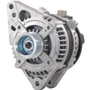 Alternator Compatible With Toyota Tacoma Pickup 4.0L 2005-2009 Tundra Pickup 4.0L 2006-2009