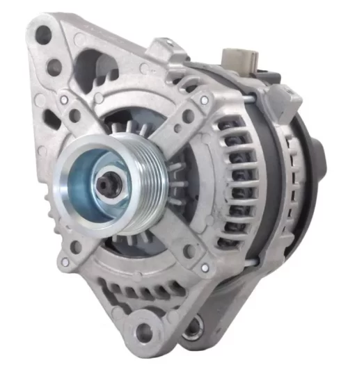 Alternator Compatible With Toyota Tacoma Pickup 4.0L 2005-2009 Tundra Pickup 4.0L 2006-2009
