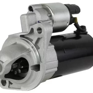 12V 9T Starter for Toyota Hilux Pickup 2005 190.539.102 190639102 28100-0L070 281000L070