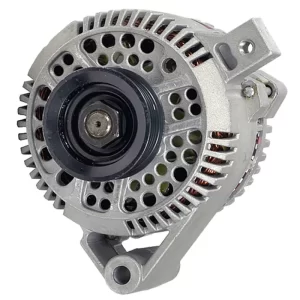 12V 95A Alternator Fits Ford F150 F250 F350 4.9L 1995 F2uz10346c Gl-8722-Rm