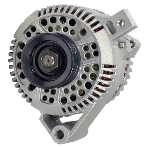 12V 95A Alternator Fits Ford F150 F250 F350 4.9L 1995 F2uz10346c Gl-8722-Rm