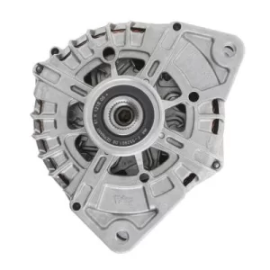 OEM VALEO 12 VOLT ALTERNATOR FOR MERCEDES BENZ S63 AMG 2014-2015 A-000-906-20-04