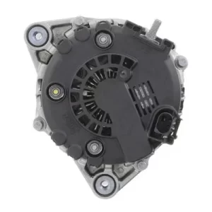 NEW OEM VALEO 12V 250A ALTERNATOR COMPATIBLE WITH MERCEDES BENZ S63 AMG BASE 2016-17 440603