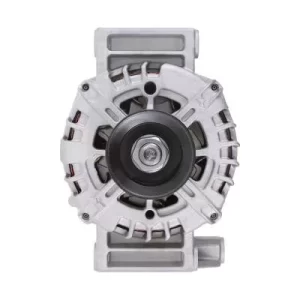 NEW OEM VALEO 12 VOLT 130A ALTERNATOR FITS CHEVROLET MALIBU 2008-2012 2609965A