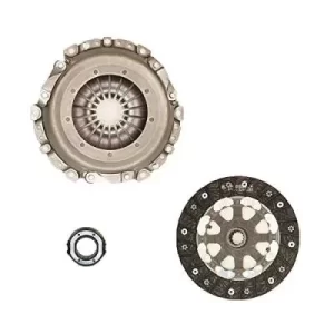 NEW OEM VALEO CLUTCH KIT COMPATIBLE WITH MINI COOPER 2002-2008 52152301 21207551384 21 21 7 521 374