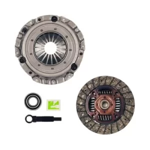 NEW OEM VALEO CLUTCH KIT COMPATIBLE WITH MITSUBISHI OUTLANDER LS XLS 2.4L 2005 52301412