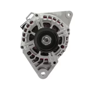 NEW OEM VALEO ALTERNATOR COMPATIBLE WITH HYUNDAI TUCSON MANUAL TRANS 2014 2.0L 373002E400