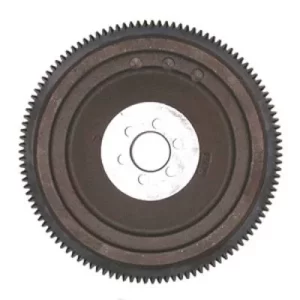 NEW OEM VALEO CLUTCH FLYWHEEL COMPATIBLE WITH TOYOTA PICKUP 2.2L L4 2188CC DIESEL 1983 BY PART
